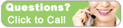 Click to have us call you about adding Instant Gift Certificates to your site!