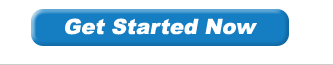 Offer Gift Cards and Instant Gift Certificates on your website Today