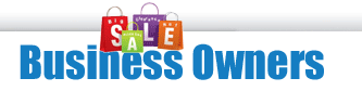 Business Owners Increase Your Sales with Instant Gift Certificates