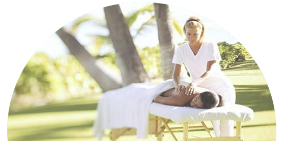 Sell online gift certificates for salons and spas