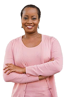 salon and spa business owners increase sales with printable gift certificates