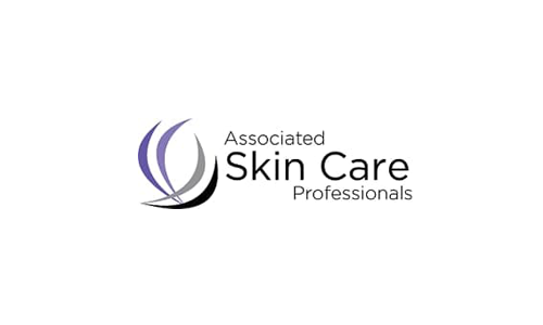 Associated Skin Care Professionals